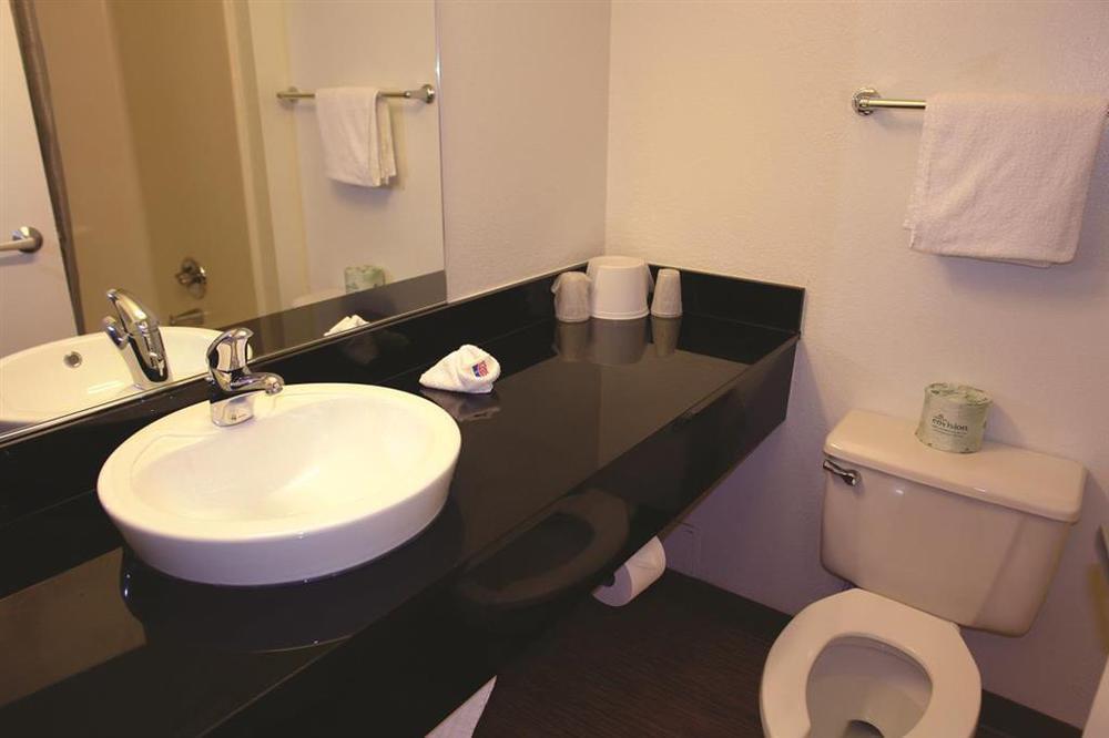 Motel 6-Glenview, Il - Chicago North Номер фото